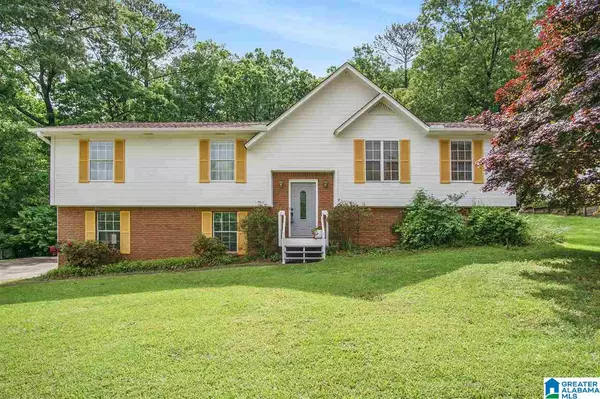 3365 MORGAN ROAD, Hoover, AL 35022