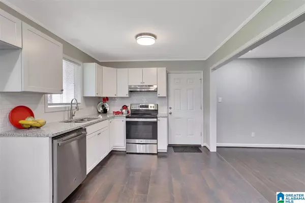 Hueytown, AL 35023,143 22ND STREET