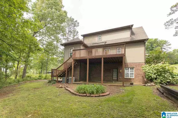 Helena, AL 35022,7883 SADDLEWOOD DRIVE