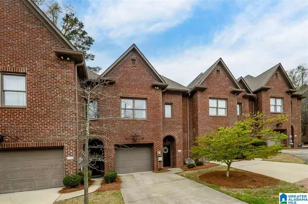 Hoover, AL 35216,3817 KINROSS PLACE