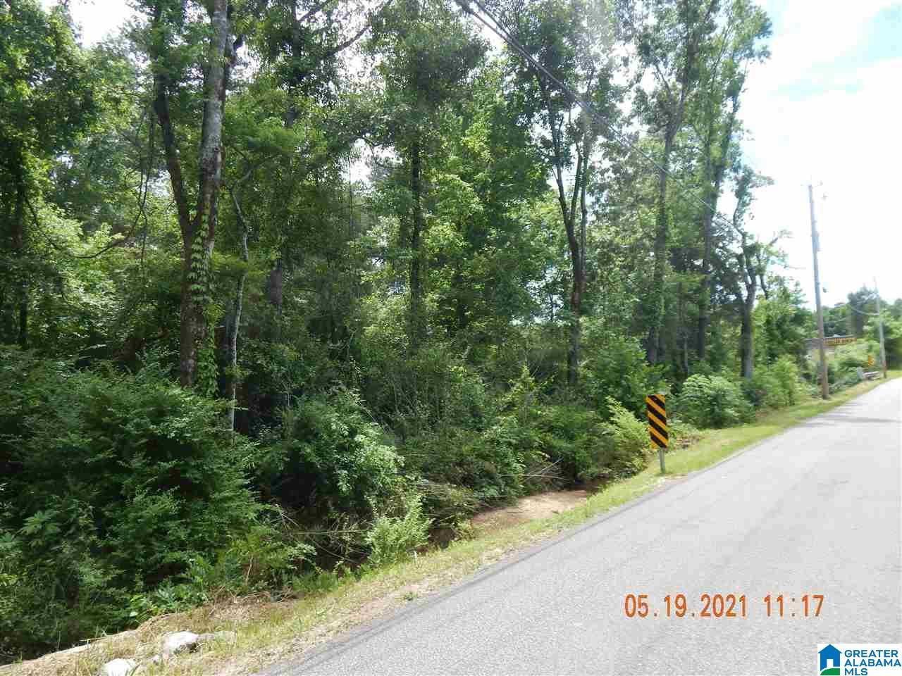 Bessemer, AL 35022,1724 SW 4TH AVENUE #lot 6