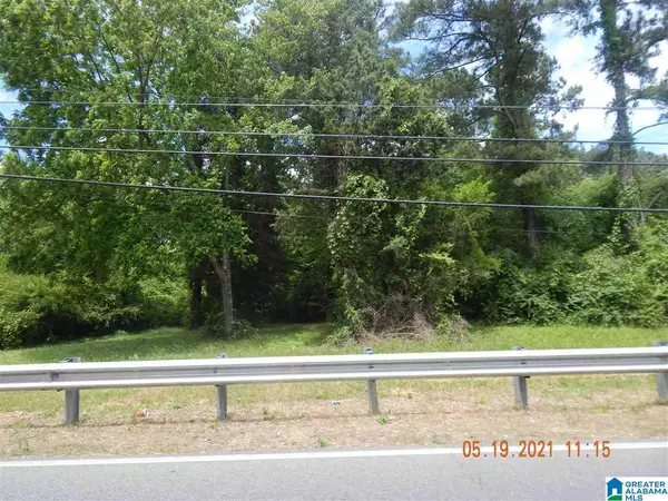 Bessemer, AL 35022,1724 SW 4TH AVENUE #lot 6