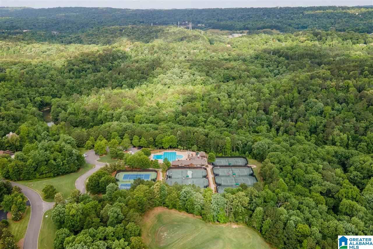 Vestavia Hills, AL 35242,5125 CLUB RIDGE DRIVE #3