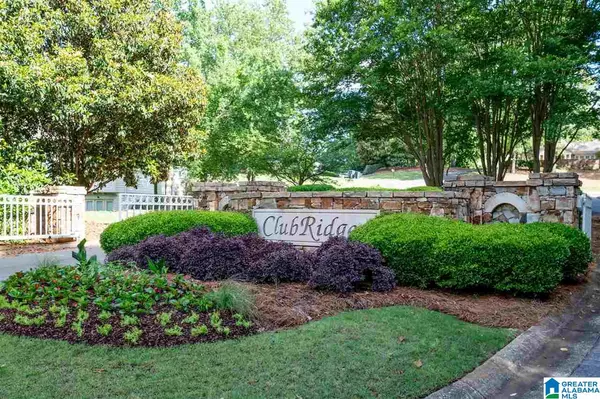 Vestavia Hills, AL 35242,5125 CLUB RIDGE DRIVE #3