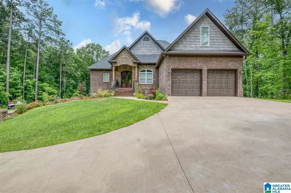 Vance, AL 35490,13727 HOSMER ROAD