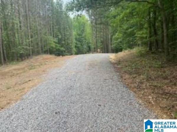 7442 ELLIOTT LANE #11ac, Leeds, AL 35094