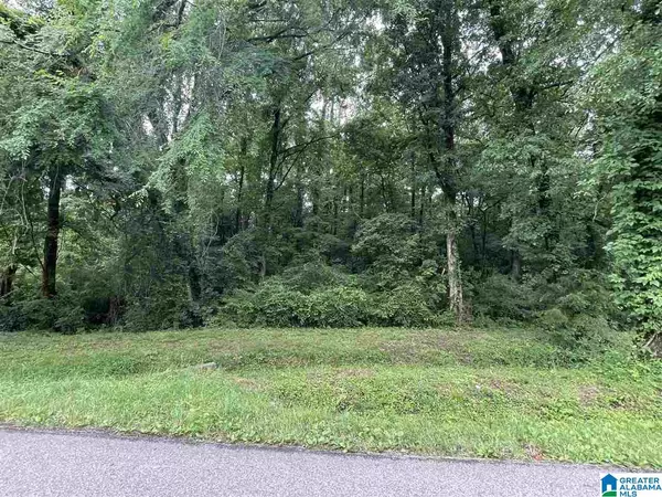 Calera, AL 35040,0 HIGHWAY 31
