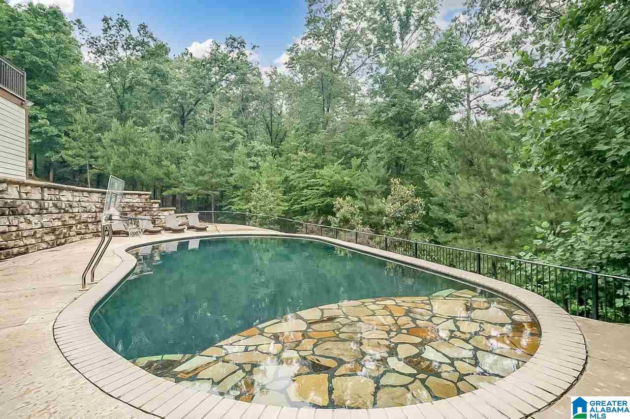 5650 DOUBLE OAK LANE, Birmingham, AL 35242