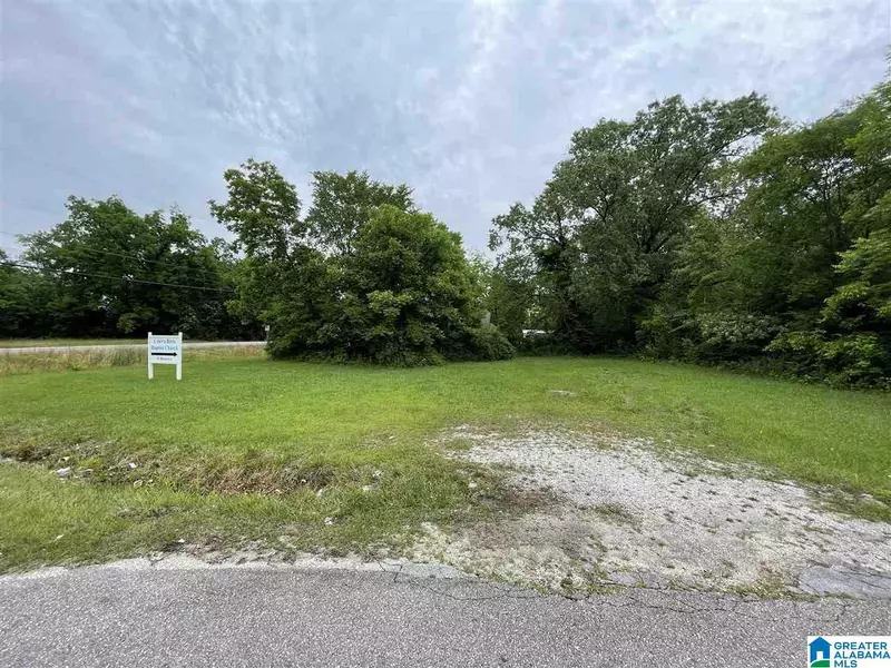 0 16TH STREET #1, Calera, AL 35040
