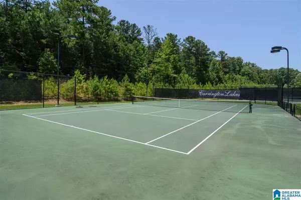 Trussville, AL 35173,2163 LAKEVIEW TRACE #553