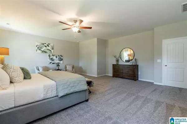 Lincoln, AL 35096,530 TWIN RIDGE CIRCLE