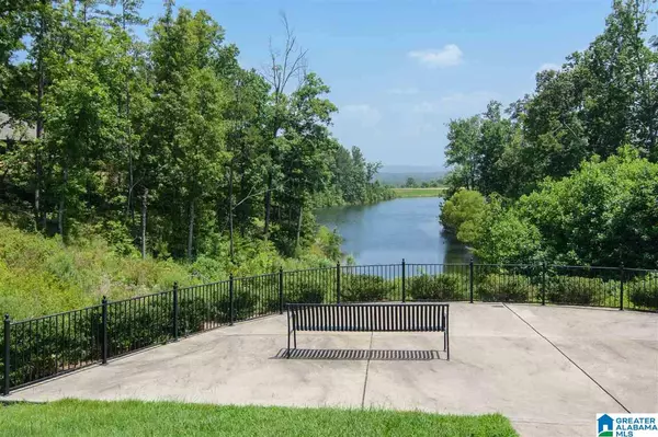 Trussville, AL 35173,2140 LAKEVIEW TRACE #574