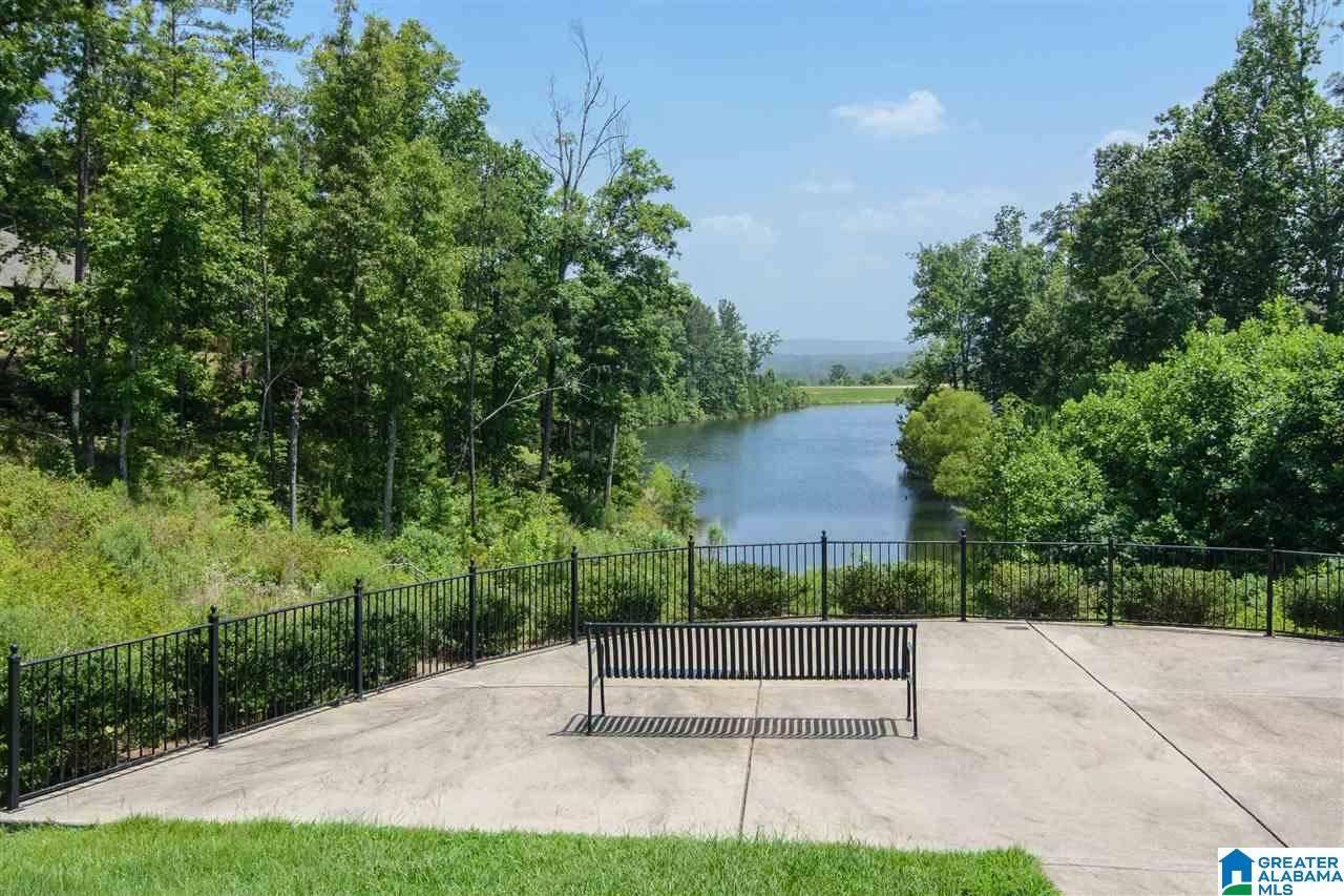 Trussville, AL 35173,2156 LAKEVIEW TRACE #571