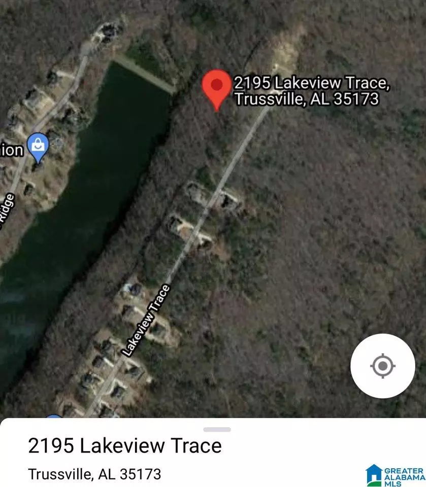 Trussville, AL 35173,2195 LAKEVIEW TRACE #560