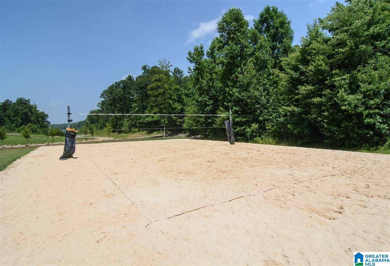 Trussville, AL 35173,4033 OVERLOOK WAY #449