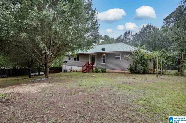 West Blocton, AL 35184,196 DIXIE DOWNS