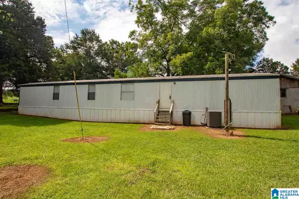 Munford, AL 36268,856 OAK GROVE ROAD