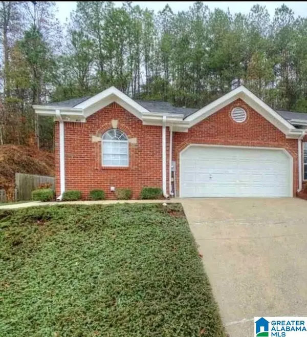 Gardendale, AL 35071,415 CREEKVIEW CIRCLE