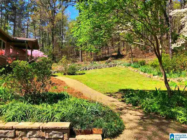 Wilsonville, AL 35186,531 HIGHWAY 48