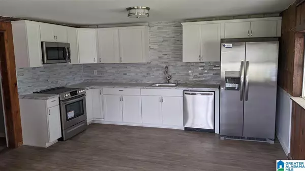 Childersburg, AL 35044,6594 CHILDERSBURG FAYETTEVILLE HIGHWAY