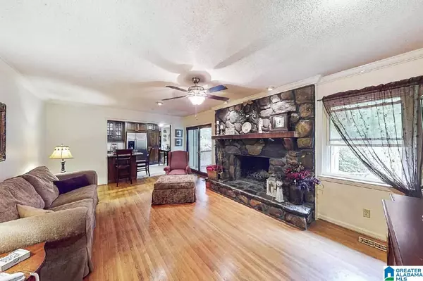 Trussville, AL 35173,226 SNAKE HILL ROAD