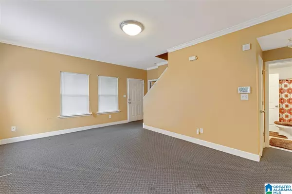 Birmingham, AL 35204,1305 15TH AVENUE N