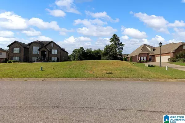 Montevallo, AL 35115,126 PATRIOT PARK #115