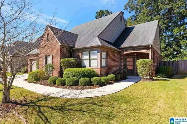 6361 AUGUSTA LANE, Bessemer, AL 35022