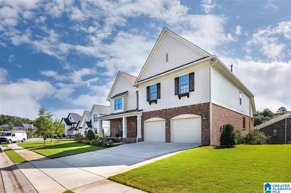 Vestavia Hills, AL 35242,909 STONECREST COURT