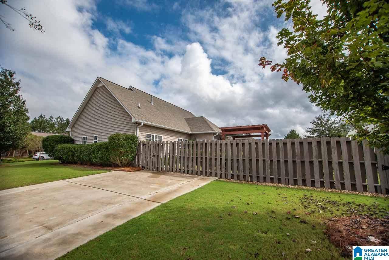 Pell City, AL 35125,100 PINE COURT