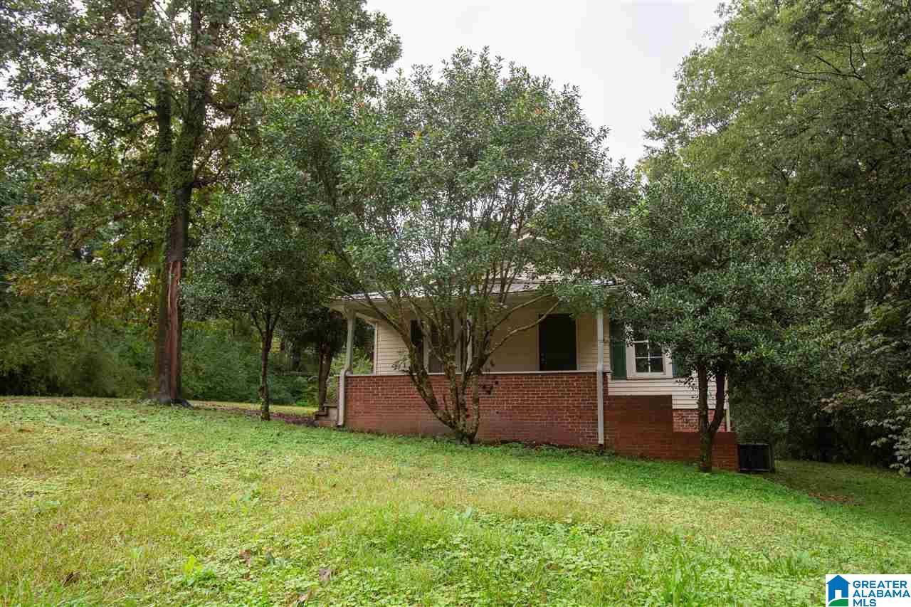 2036 HANCHEY ROAD, Birmingham, AL 35214