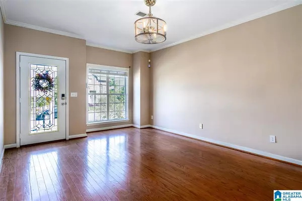 Alabaster, AL 35007,131 WARWICK CIRCLE