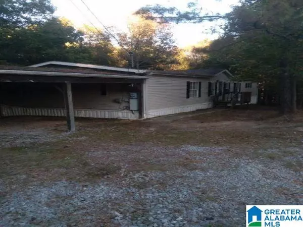 Odenville, AL 35120,69 BUCKSHOT LANE