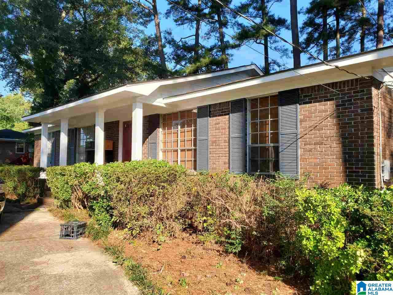 928 11TH STREET,  Pleasant Grove,  AL 35127
