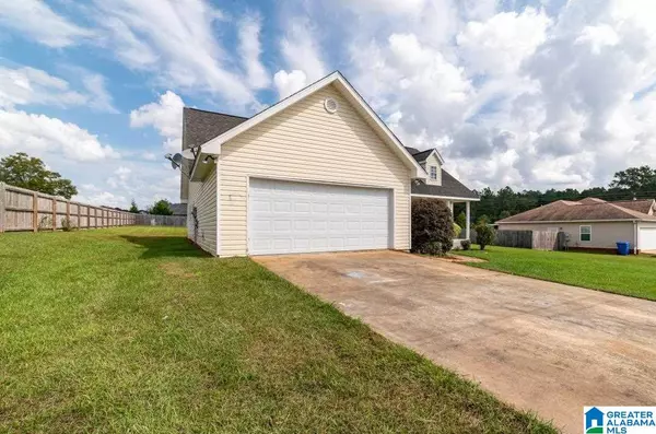 Enterprise, AL 36330,40 COUNTY ROAD 744