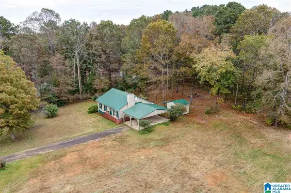 Vance, AL 35490,19829 JOY DRIVE