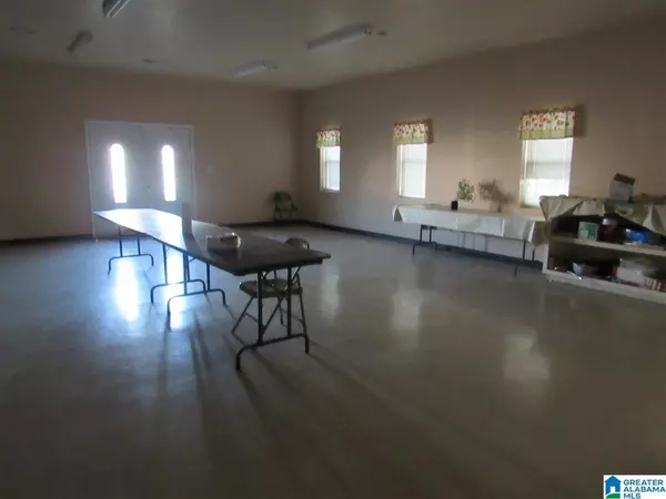 Jemison, AL 35045,1390 COUNTY ROAD 50