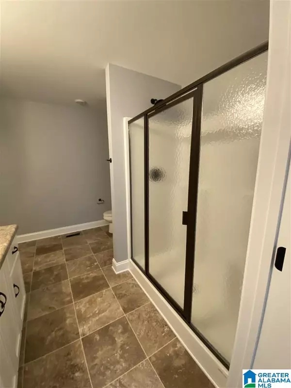 Warrior, AL 35180,10989 TRACE DRIVE