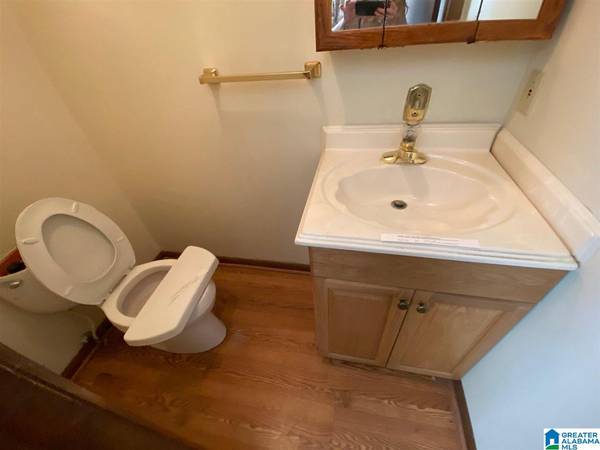 Carbon Hill, AL 35549,171 SOUTH FRONTAGE ROAD