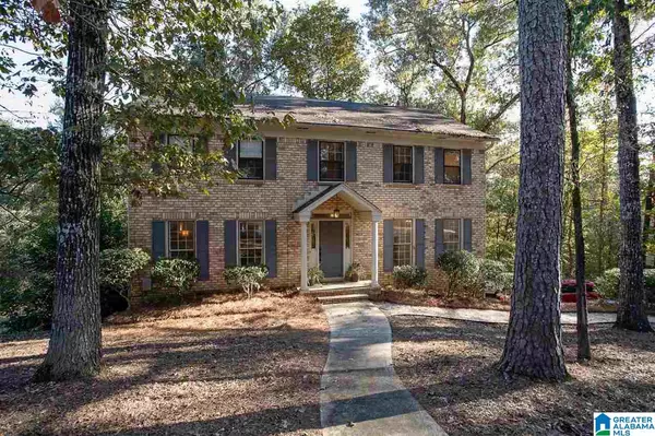 945 RIVERCHASE PARKWAY, Hoover, AL 35244