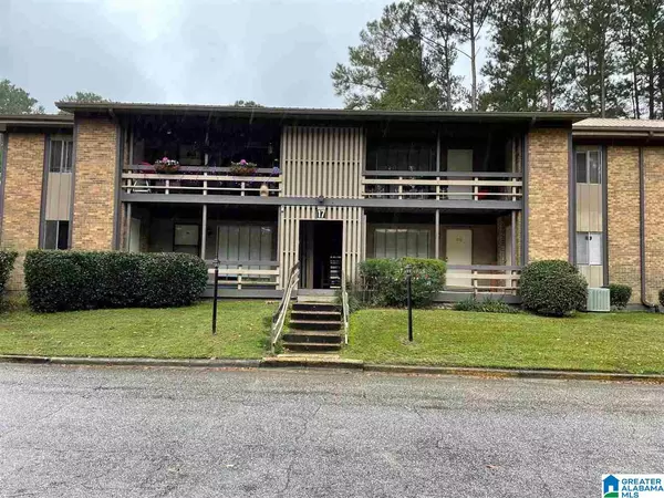 Hoover, AL 35216,3101 LORNA ROAD #1718