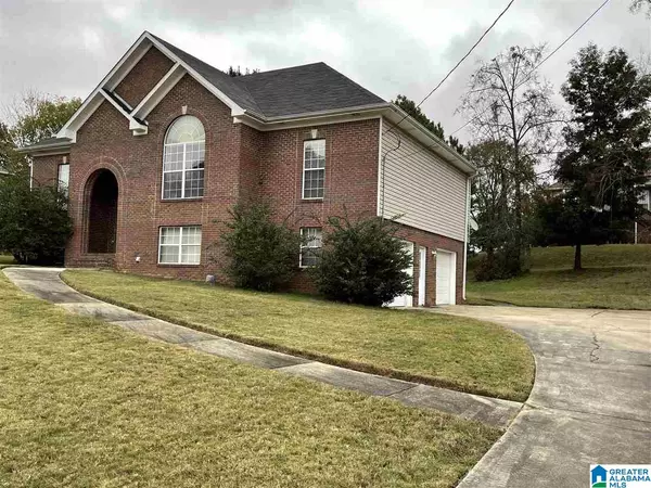 Calera, AL 35040,226 W WILLOW CIRCLE