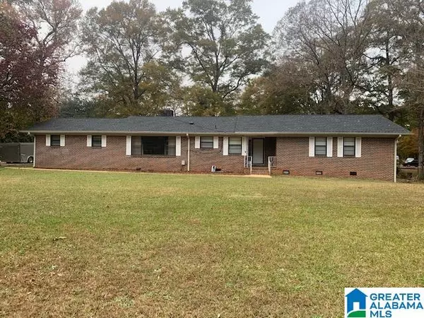 Mccalla, AL 35111,6355 OLD TUSCALOOSA HIGHWAY