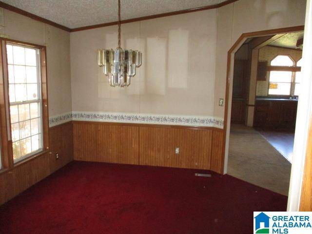 Anniston, AL 36201,3357 W 14TH STREET