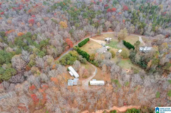 Woodstock, AL 35188,1169 RAYWOOD ROAD