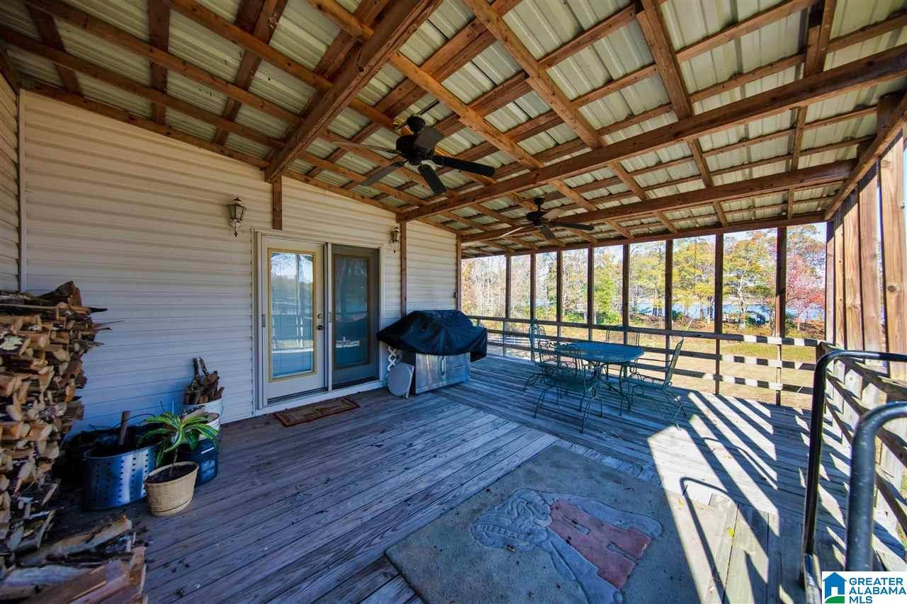 Lincoln, AL 35096,68 SUNSET CIRCLE