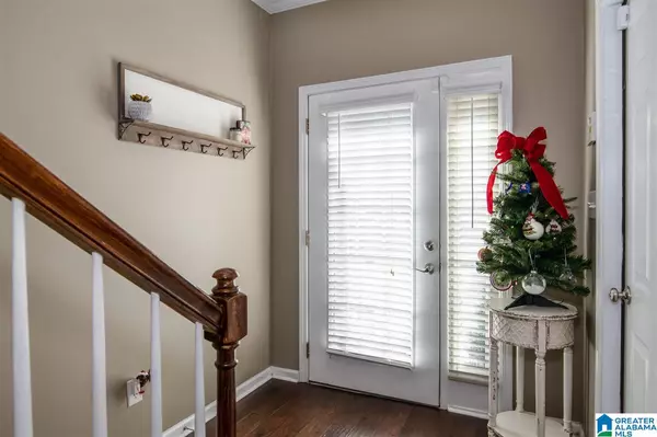 Birmingham, AL 35216,1636 SAVANNAH PARK