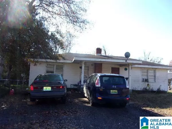 Cedar Bluff, AL 35959,3395 RUSSELL STREET