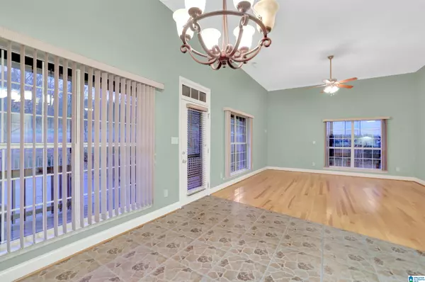 Leeds, AL 35094,2267 CLAIRMONT DRIVE