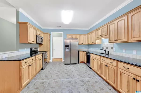 Leeds, AL 35094,2267 CLAIRMONT DRIVE